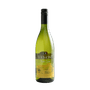 VINHO JOLIMONT FINO BRANCO SUAVE -1-